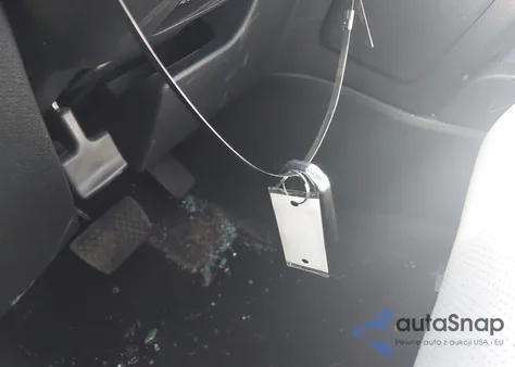 2017 Honda Cr-V Touring from USA, damaged, VIN 5J6RW2H97HL066604